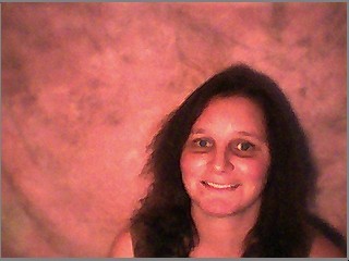 Michelle Coffee Photo 25