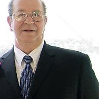 Charles Ragan Photo 23