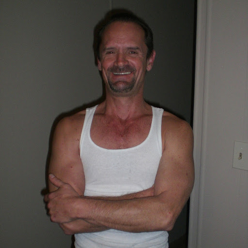Harry Williams Photo 23
