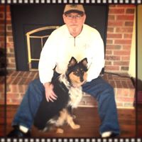 Don Jewell Photo 27