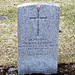 Graham Middleton Photo 14