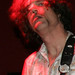 Dave Landers Photo 12