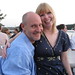 Andrea Dunn Photo 34