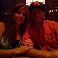 Kristina Rogers Photo 28