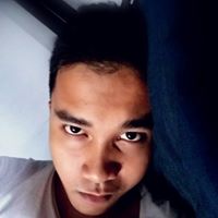 Edward Basco Photo 5