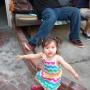 Angie Torres Photo 5