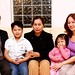 Ut Dinh Photo 8