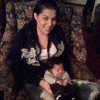 Priscilla Anaya Photo 18