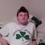Stephen Hurley Photo 21