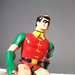 Robin Power Photo 5