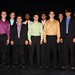 Bryan Mcgee Photo 25