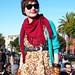 Dolores Bonner Photo 4