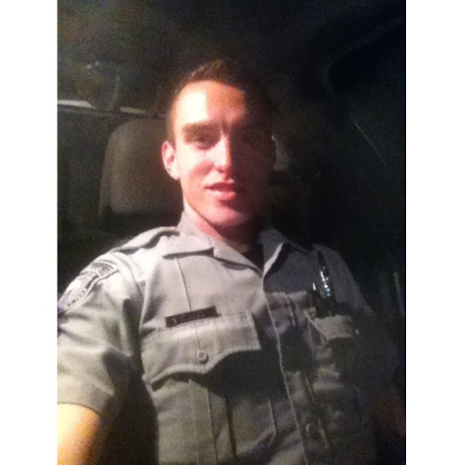 Timothy Byrd Photo 40