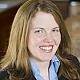 Heather Phillips Photo 8