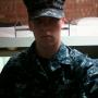 Chad Lord Photo 12