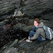 Kelly Pool Photo 35