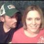 Christopher Baucom Photo 9