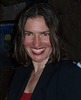 Theresa Cherry Photo 25