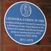 Henry Cohen Photo 22