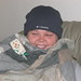Kelly Treat Photo 10