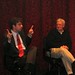 Eric Ebert Photo 31