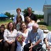 Wanda Farris Photo 13
