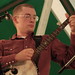 Chris Saenz Photo 14