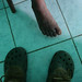 Delores Moore Photo 18