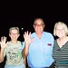 Gary Dowell Photo 16