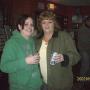 Bernice Rowe Photo 8