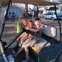 Mike Rowen Photo 11