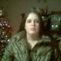 Ruth Marsh Photo 25