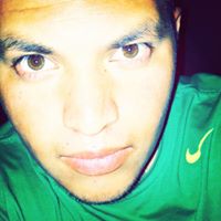 Alex Fernandez Photo 6