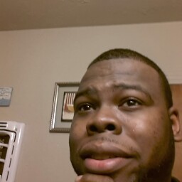 Derek Roberson Photo 11