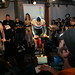 Chris Destefano Photo 29