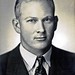 Robert Hansen Photo 30