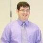 Eric Higginbotham Photo 12