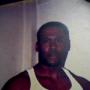 Ray Hankins Photo 19