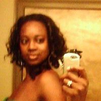 Latasha Johnson Photo 31