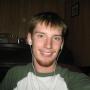 John Earnest Photo 3