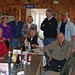 Nancy Bolin Photo 17