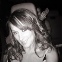 Kimberly Kruger Photo 23