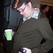 Max Maples Photo 7