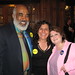 Kimberly Haynes Photo 21