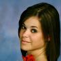 Emily Groves Photo 23
