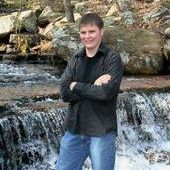 Jonathan Mathes Photo 4