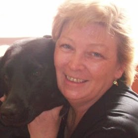 Maureen Mccarthy Photo 10