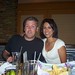 Susan Pena Photo 17
