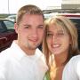 Kathy Dailey Photo 19