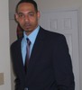 Andres Acosta Photo 16